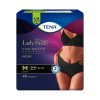 Tena Lady Pants Plus Noir nadrágpelenka M fekete (9db)