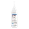 Dermedic Capilarte Hajnövekedést serkentő szérum (150ml)