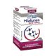 JutaVit HialuronForte 100 mg filmtabletta (30 db)