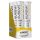 Eurovit C-vitamin 1000 mg pezsgőtabletta citrom ízben (20db)