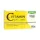 JutaVit C-vitamin 200mg filmtabletta (60db)