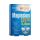 Innopharm Magnexpress 375 mg Forte kapszula (30db)