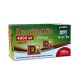 JutaVit D3-vitamin 4000NE Forte Olíva lágyzselatin kapszula (100 db)