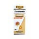Jutavit D3-vitamin 400NE étrend-kiegészítő cseppek gyerekeknek (30ml)