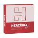 Herzeria Hair gyógynövényes hajápoló esszencia (7x10ml)