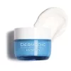 Dermedic Hydrain Mélyhidratáló krém SPF15 (50ml)
