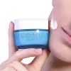 Dermedic Hydrain Mélyhidratáló krém SPF15 (50ml)