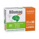 Bilomag Plus Ginkgo Biloba 110 mg kapszula (90x+30x)