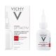 Vichy Liftactiv Retinol Specialist szérum (30 ml)