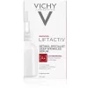Vichy Liftactiv Retinol Specialist szérum (30 ml)