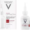 Vichy Liftactiv Retinol Specialist szérum (30 ml)