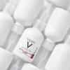 Vichy Liftactiv Retinol Specialist szérum (30 ml)