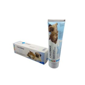   Calomax kiegészítő állateledel kutyák, macskák részére (120g)