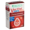 Béres Vas Vital Forte 30 mg filmtabletta (30db)
