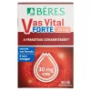 Béres Vas Vital Forte 30 mg filmtabletta (30db)