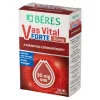 Béres Vas Vital Forte 30 mg filmtabletta (30db)