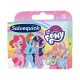 Salvequick My Little Pony-s sebtapasz (20db)