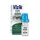 Vizik szemcsepp allergia (10ml)