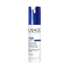 URIAGE Age Lift intenzív ránctalanító és feszesítő szérum (30 ml)