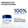 URIAGE Age Lift Peel bőrmegújító ránctalanító éjszakai krém (50ml)