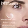 URIAGE Age Lift Peel bőrmegújító ránctalanító éjszakai krém (50ml)