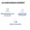 URIAGE Age Lift Peel bőrmegújító ránctalanító éjszakai krém (50ml)