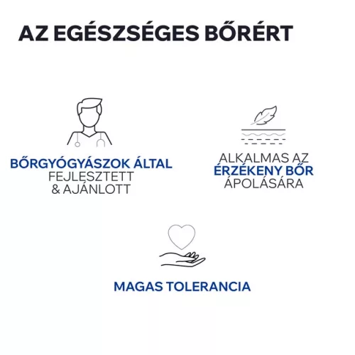 URIAGE Age Lift Peel bőrmegújító ránctalanító éjszakai krém (50ml)