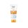 Eucerin Sun Kids Sensitive Protect Dry Touch gyermek napozó gél-krém SPF50+ (200 ml)