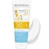 BIODERMA Photoderm Pediartics Tej spf50+ (200ml)