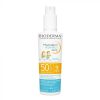 BIODERMA Photoderm Pediatrics Spray spf50+ (200ml)