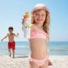 BIODERMA Photoderm Pediatrics Spray spf50+ (200ml)