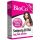 BioCo Szépség EXTRA haj, bőr, köröm tabletta (60 db)