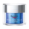 Eucerin Hyaluron-Filler ráncfeltöltő hidratáló éjszakai arckrém (50ml)