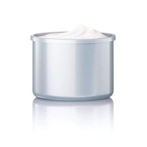 Eucerin Öko-utántöltő Hyaluron-Filler ráncfeltöltő nappali arckrém (50ml)