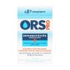 Innopharm ORS PRO rehidratációs granulátum élőflórával  (10db)