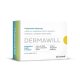 Dermawill fényvédő hatású étrend kiegészítő kapszula (60db)