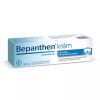 Bepanthen krém (100 g)