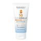 Dermedic Sunbrella Baby Napfényvédő arckrém gyerekeknek és babáknak SPF 50+ (50ml)