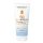 Dermedic Sunbrella Baby Naptej gyermekeknek spf 50 (100ml)