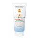 Dermedic Sunbrella Baby Naptej gyermekeknek spf 50 (100ml)