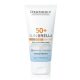 Dermedic Sunbrella Fényvédő arckrém SPF 50+ zsíros és kombinált bőrre (50ml)