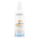 Dermedic SUNBRELLA Fényvédő spray SPF 50+ (150ml)