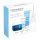 Dermedic HYDRAIN3 HIALURO Hidratáló arcápoló csomag (1 db)