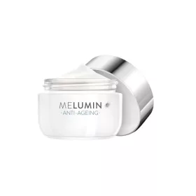   Dermedic Melumin Pigmentfoltok elleni nappali anti-aging arckrém spf50+ (50ml)