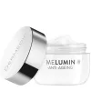 Dermedic Melumin Pigmentfoltok elleni nappali anti-aging arckrém spf50+ (50ml)