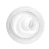 Dermedic Melumin Pigmentfoltok elleni nappali anti-aging arckrém spf50+ (50ml)