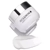 Dermedic Melumin Pigmentfoltok elleni nappali anti-aging arckrém spf50+ (50ml)