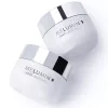 Dermedic Melumin Pigmentfoltok elleni nappali anti-aging arckrém spf50+ (50ml)