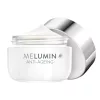 Dermedic Melumin Pigmentfoltok elleni nappali anti-aging arckrém spf50+ (50ml)