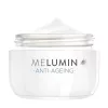 Dermedic Melumin Pigmentfoltok elleni nappali anti-aging arckrém spf50+ (50ml)